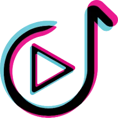 Changa - Made in India | Short