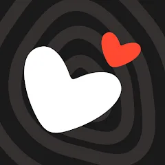Kismia: Dating App & Chat screenshot 9