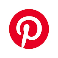 Pinterest screenshot 8