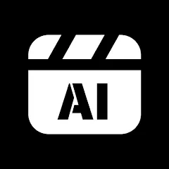 Video AI - AI Hug & Kiss Maker