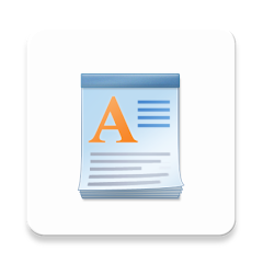 WordPad - Easy To Learn
