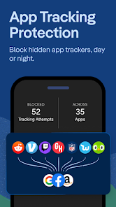 DuckDuckGo, optional Duck.ai screenshot 7