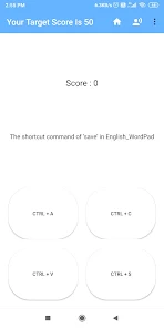 WordPad - Easy To Learn screenshot 4